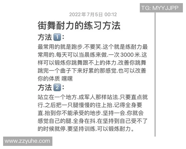 广州街舞队荣登耐力排行榜第二名展现实力与魅力