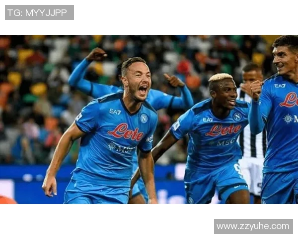 意甲球队营收能力排行榜及商业运营案例