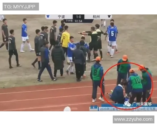 杭州攀岩队耐力争议引发热议运动员训练与比赛表现的深度探讨