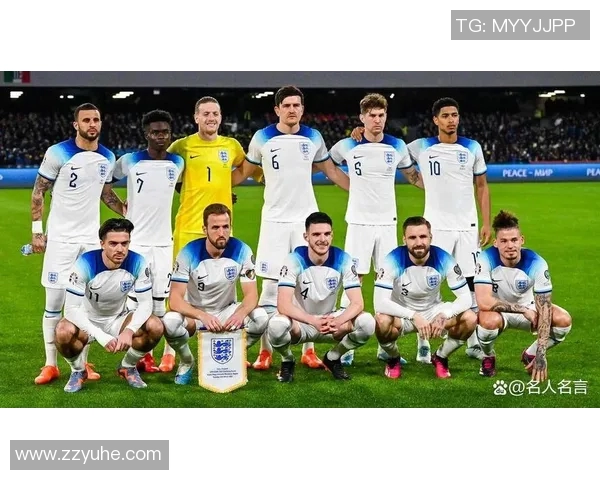 英超哪支球队拥有最多帅哥球员？颜值阵容大盘点