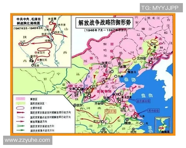 深入分析北京排球队防守策略与战术特点的专业解读