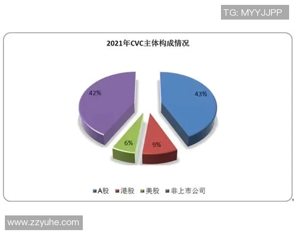 深入解析上海攀岩队实力表现的数据分析与趋势研究