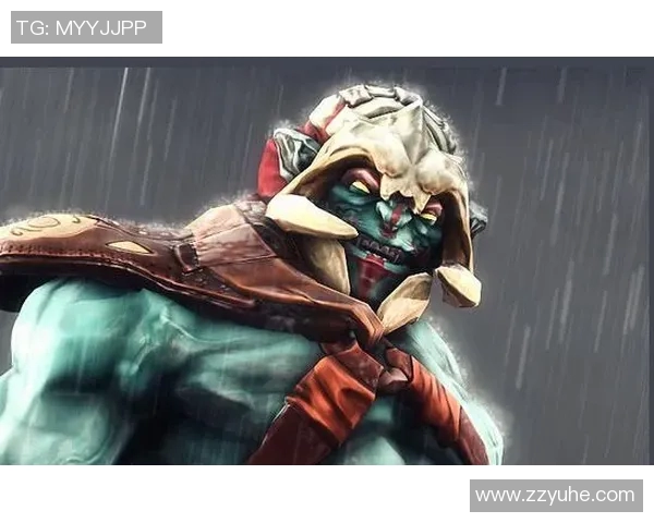 DOTA2节奏排行榜揭晓BLG强势登顶第二名引发热议