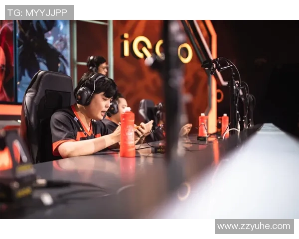 IG在世界冠军杯中的表现分析与状态评估 IG在世界冠军杯中的表现分析与状态评估