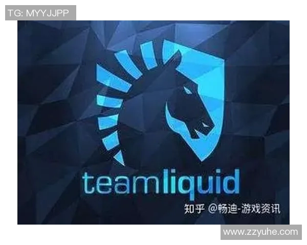 LNG战队在DOTA2中的节奏体系与战术解析及其对比赛的影响 LNG战队在DOTA2中的节奏体系与战术解析及其对比赛的影响